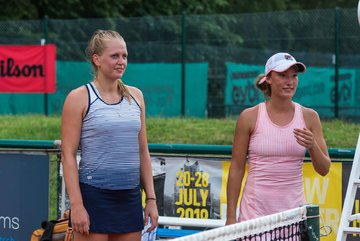 Anna Klasen 395 - Future Nord